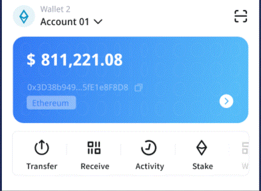 泡泡大作战游戏im钱包下载手机游戏 ,宅樱